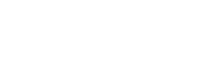 Cours langues Saint-Étienne