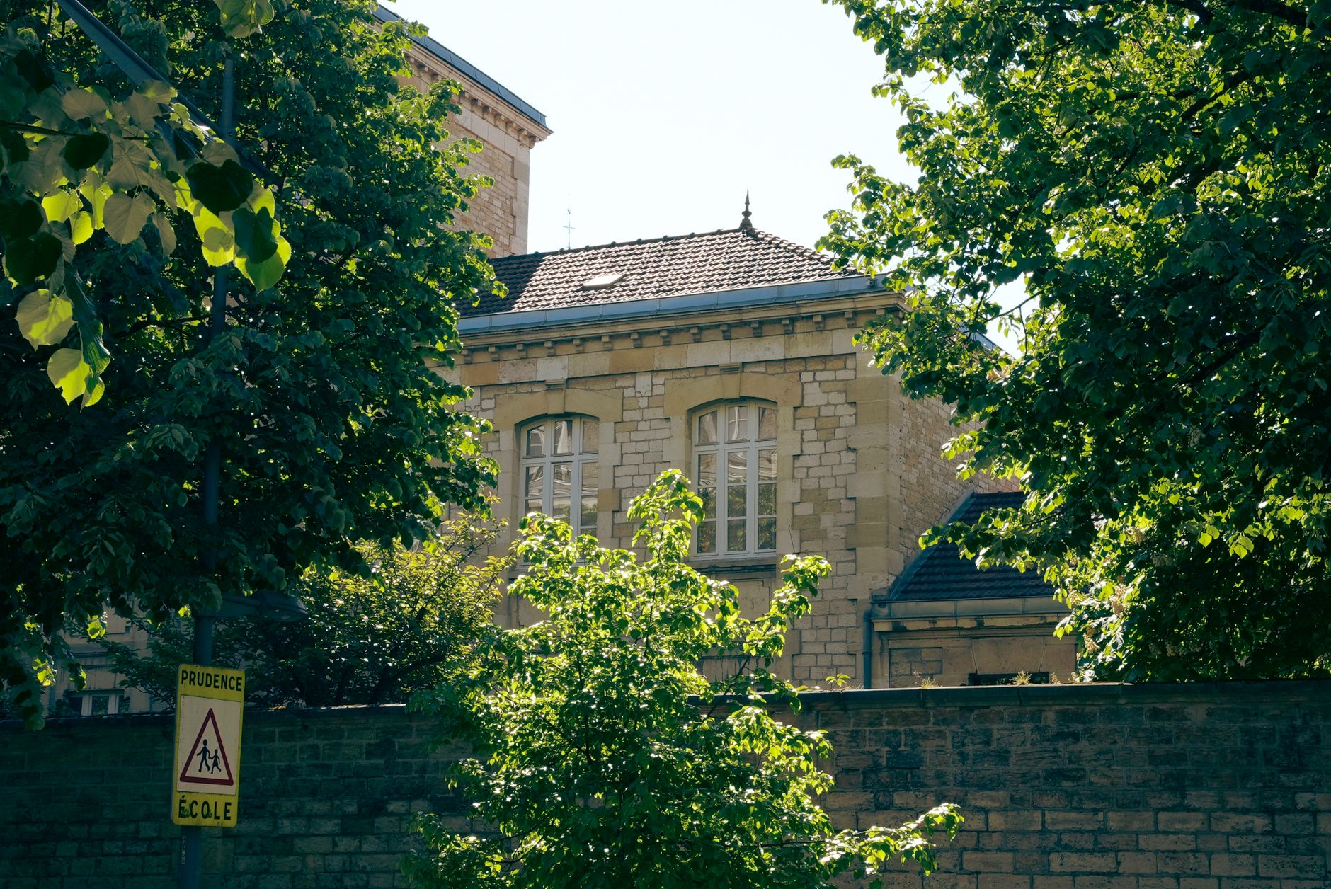 Cours langues Saint-Étienne